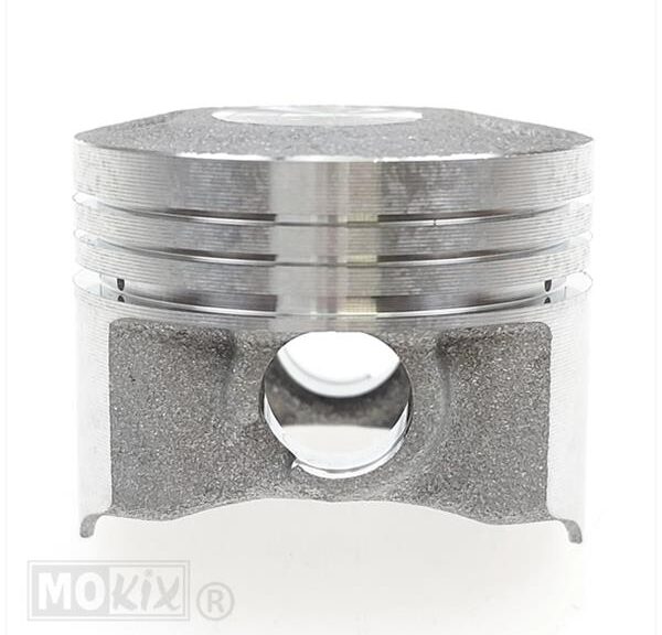 Zuiger SYM Fiddle 50CC e5 4T 37mm Kaal ORG