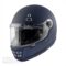 MAT Blauw