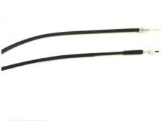 Kabel KM Teller Suzuki Zillion 50/125cc - Tecnium