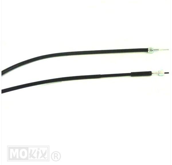 Kabel KM Teller Suzuki Zillion 50/125cc - Tecnium