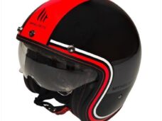 Zwart Rood