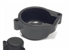 Vlotterbak Dellorto SHA 14+15mm (1)