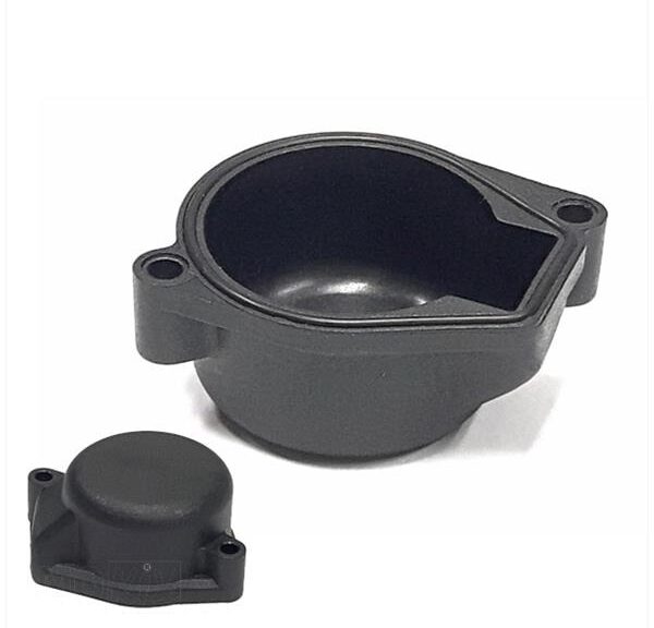 Vlotterbak Dellorto SHA 14+15mm (1)