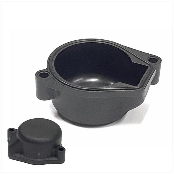 Vlotterbak Dellorto SHA 14+15mm (1)