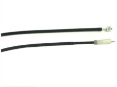 Kabel KM Teller Yamaha Majesty/Skyliner 125 - Tecnium