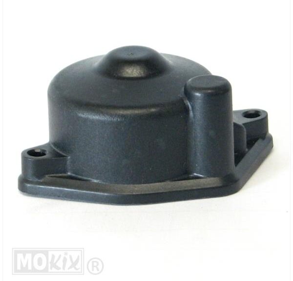 Vlotterbak Dellorto Scooter (1)