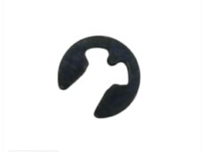 Gasnaaldclip Dellorto Scooter (1)