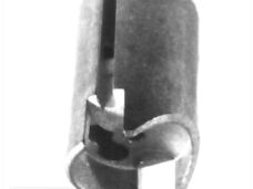 Gasschuif Dellorto Phbn 12 Scooter (1)