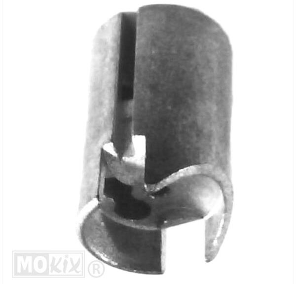 Gasschuif Dellorto Phbn 12 Scooter (1)