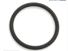 Pakking Uitlaat Spartamet 27x2.5 (10)