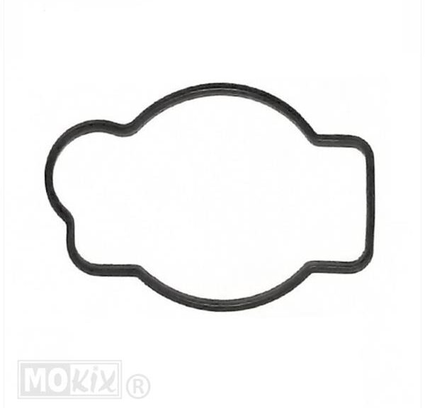 Pakking Vlotterbak Spartamet Viton (PK) (1)