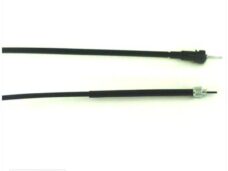 Kabel KM Teller Yamaha Tambor 125 - Tecnium