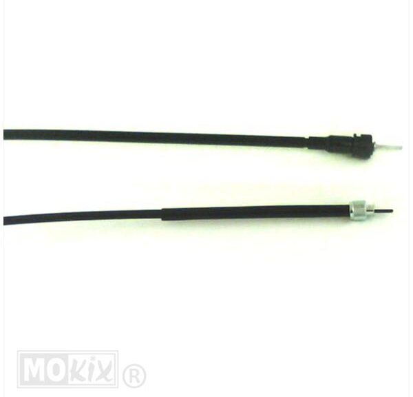 Kabel KM Teller Yamaha Tambor 125 - Tecnium