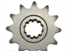 Voortandwiel Minarelli AM6 >1999 NT 415 11t IGM