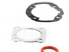 Pakkingset Airsal Peugeot SV/Buxy 65cc 46.0mm