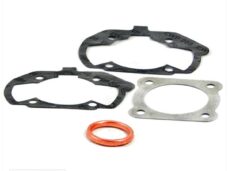 Pakkingset Airsal Peugeot Ludix T6 47.6mm