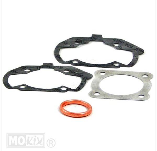 Pakkingset Airsal Peugeot Ludix T6 47.6mm