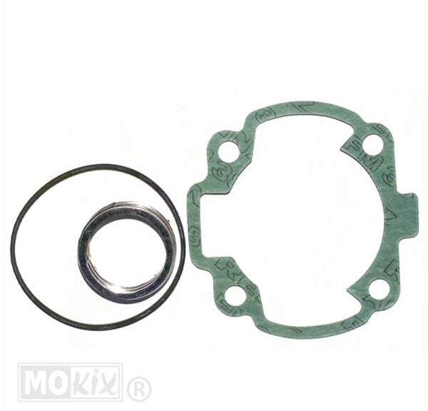 Pakkingset Airsal Peugeot Speedfight 100cc 55.0mm