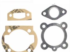 Pakkingset Airsal Puch Maxi 4T OT 45.0mm
