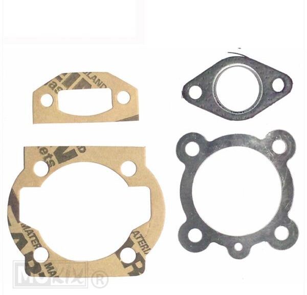 Pakkingset Airsal Puch Maxi 4T OT 45.0mm