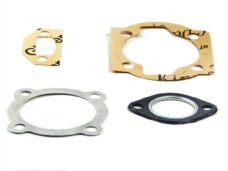 Pakkingset Airsal Puch Maxi 4T NT 45.0mm