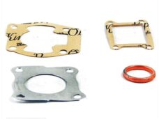 Pakkingset Airsal Honda MB/MT 45.0mm