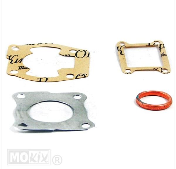Pakkingset Airsal Honda MB/MT 45.0mm