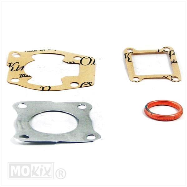 Pakkingset Airsal Honda MB/MT 45.0mm