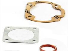 Pakkingset Airsal Honda Scoopy/Lead 46.0mm