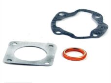 Pakkingset Airsal Honda Vision 41.0mm