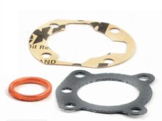 Pakkingset Airsal Honda Wallaroo/PK 40.0mm