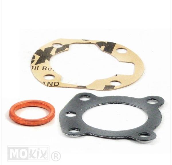 Pakkingset Airsal Honda Wallaroo/PK 40.0mm