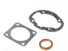 Pakkingset Airsal Honda SFX/X8R 39.0mm