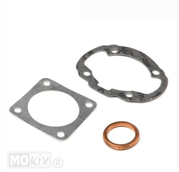 Pakkingset Airsal Honda SFX/X8R 39.0mm