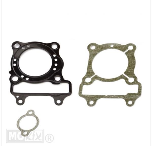 Pakkingset Airsal Honda Pantheon 125 4T 52.4mm