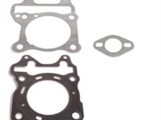 Pakkingset Airsal Honda PCX 125 <2011 52.4mm