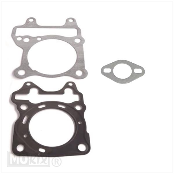 Pakkingset Airsal Honda PCX 125
