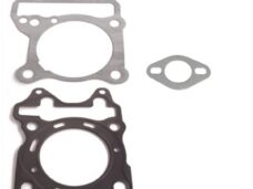 Pakkingset Airsal Honda PCX 125 >2012 52.4mm