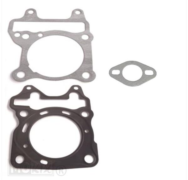 Pakkingset Airsal Honda PCX 125 >2012 52.4mm