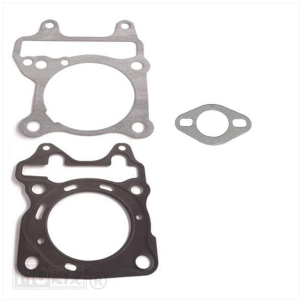 Pakkingset Airsal Honda PCX 125 >2012 52.4mm