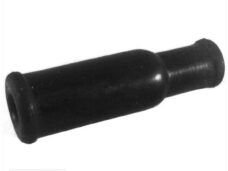 Gaskabelhoedje Dellorto Scooter (1)