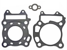 Pakkingset Airsal Suzuki Burgman 125cc LC 57.0mm