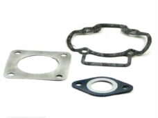 Pakkingset Airsal Piaggio AC 40.0mm