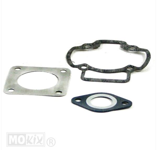 Pakkingset Airsal Piaggio AC 40.0mm