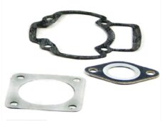 Pakkingset Airsal Piaggio AC 46.0mm