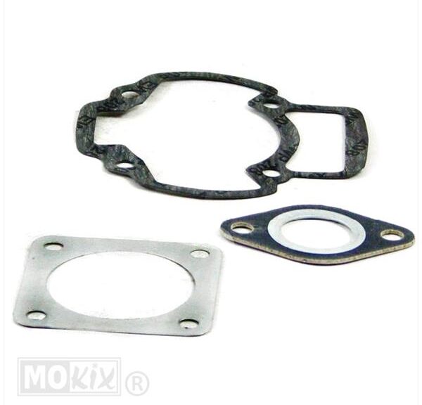 Pakkingset Airsal Piaggio AC 46.0mm