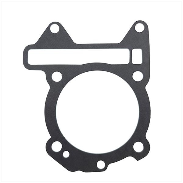 Pakkingset Airsal PIA Liberty 125 4T 3V Iget 52mm - Afbeelding 2