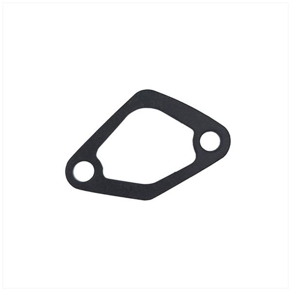 Pakkingset Airsal PIA Liberty 125 4T 3V Iget 52mm - Afbeelding 3