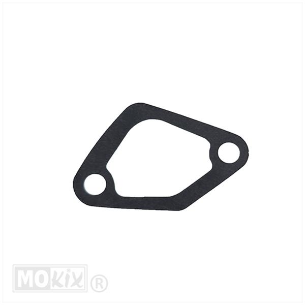 Pakkingset Airsal PIA Liberty 125 4T 3V Iget 58mm - Afbeelding 3