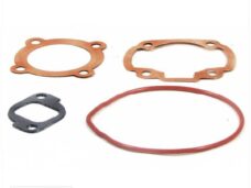 Pakkingset Airsal MIN LC45/APR/MAL/YA R.Extr 50s